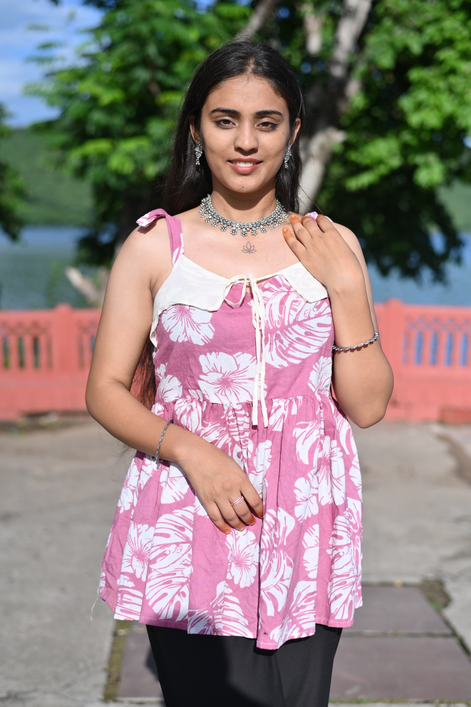 Women's Wear